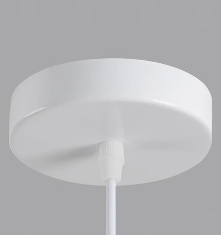 Planas Pendant Lamp - NexioPick