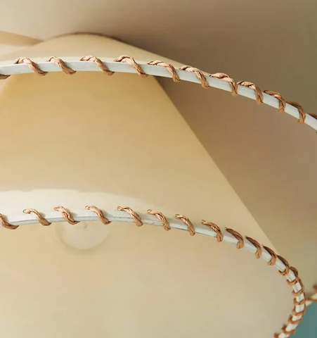 Planas Pendant Lamp - NexioPick