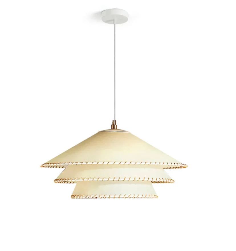 Planas Pendant Lamp - NexioPick