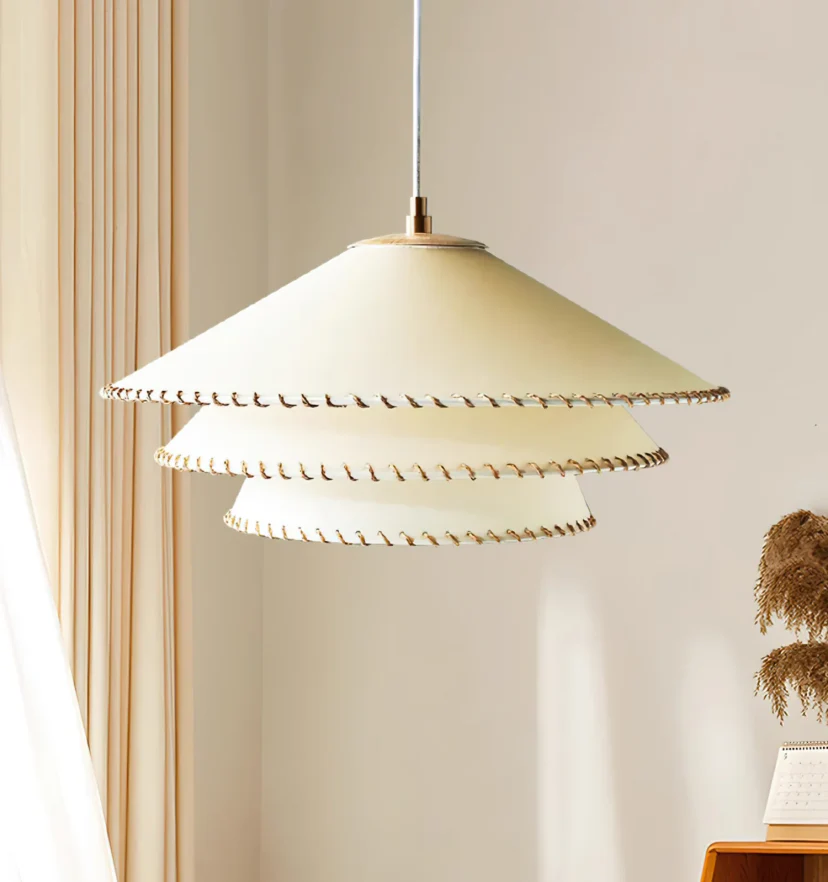 Planas Pendant Lamp - NexioPick