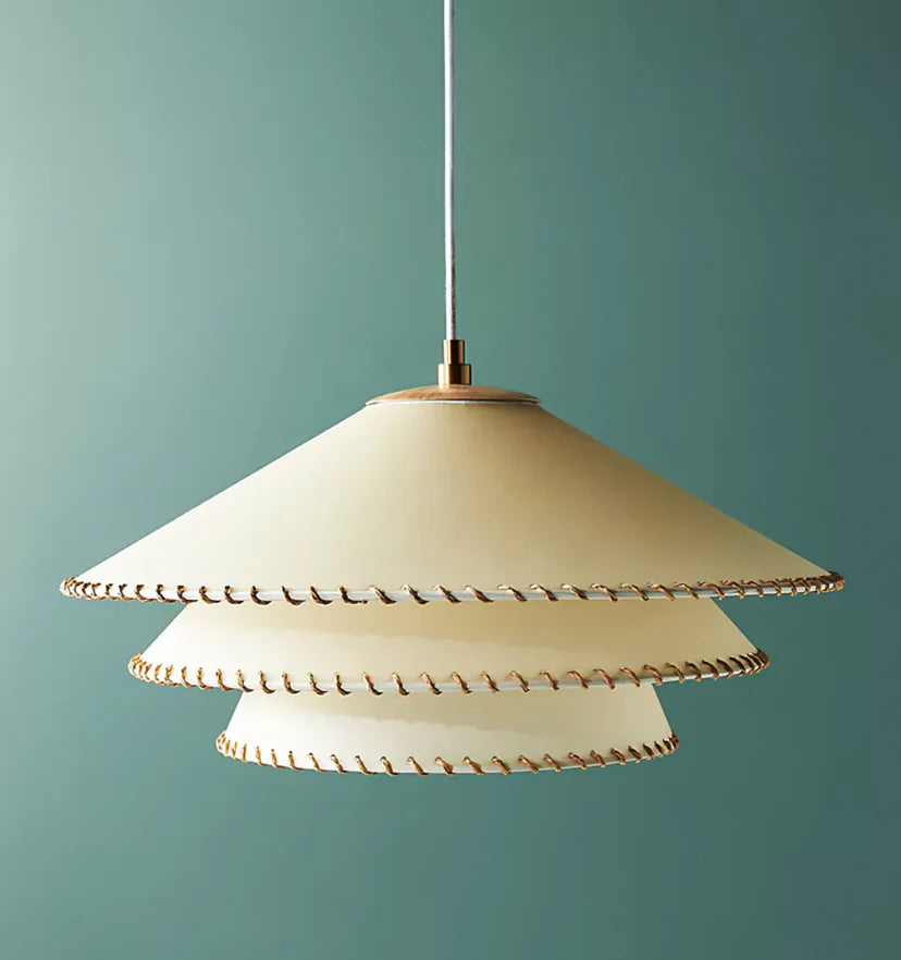 Planas Pendant Lamp - NexioPick