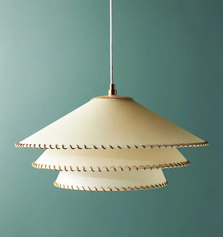 Planas Pendant Lamp - NexioPick