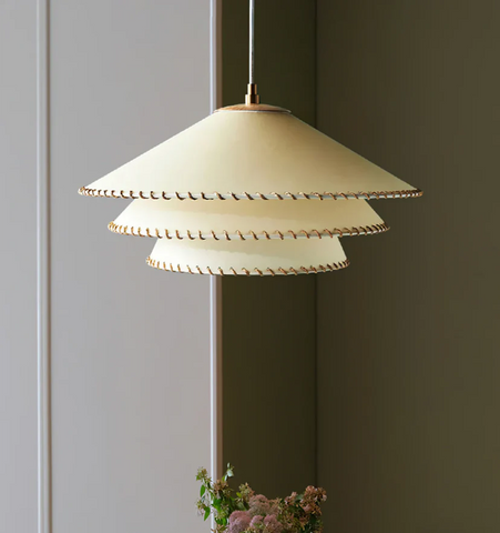 Planas Pendant Lamp - NexioPick