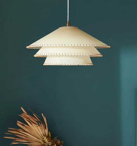 Planas Pendant Lamp - NexioPick