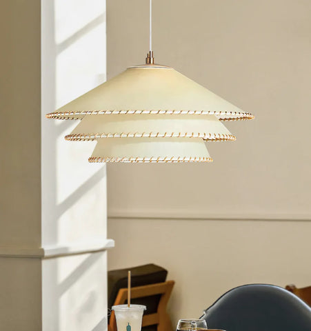 Planas Pendant Lamp - NexioPick