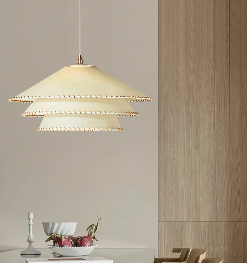 Planas Pendant Lamp - NexioPick