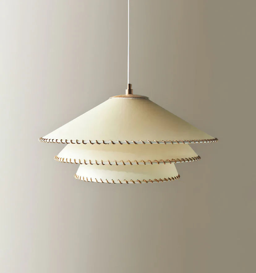 Planas Pendant Lamp - NexioPick