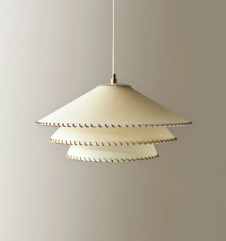 Planas Pendant Lamp - NexioPick