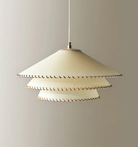 Planas Pendant Lamp - NexioPick