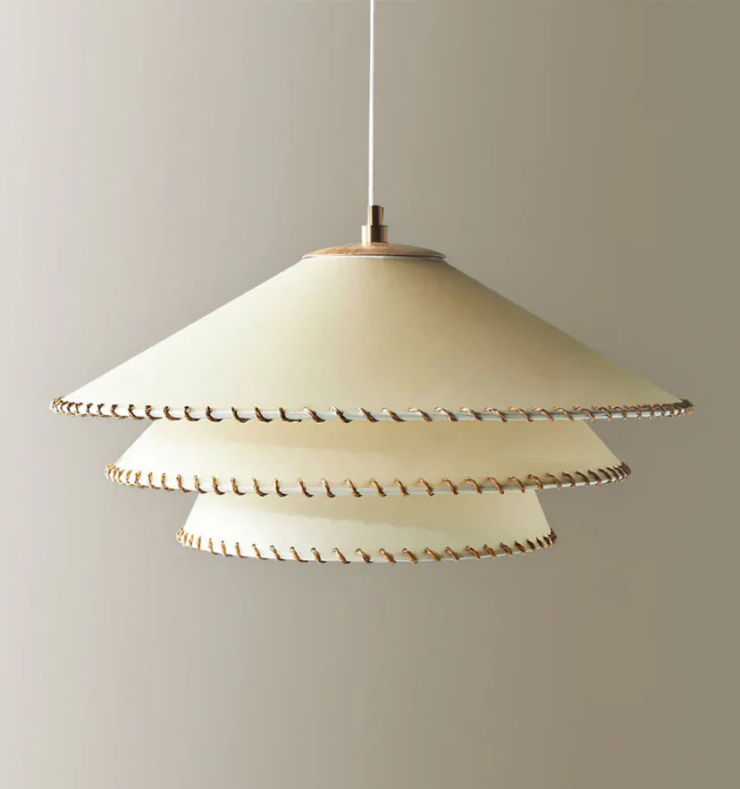 Planas Pendant Lamp - NexioPick