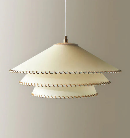 Planas Pendant Lamp - NexioPick