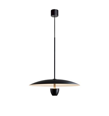Planet Track Pendant Light - NexioPick