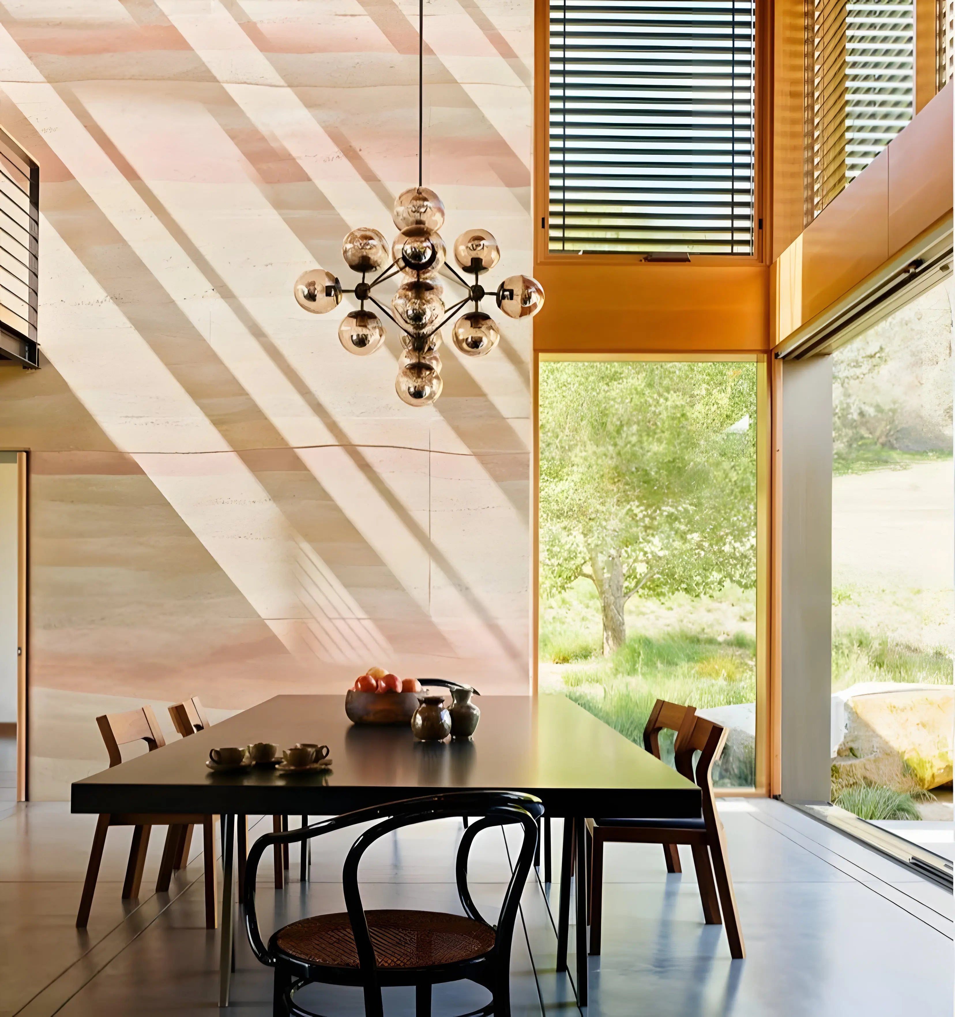 Possini Euro Gable Modo Chandeliers - NexioPick