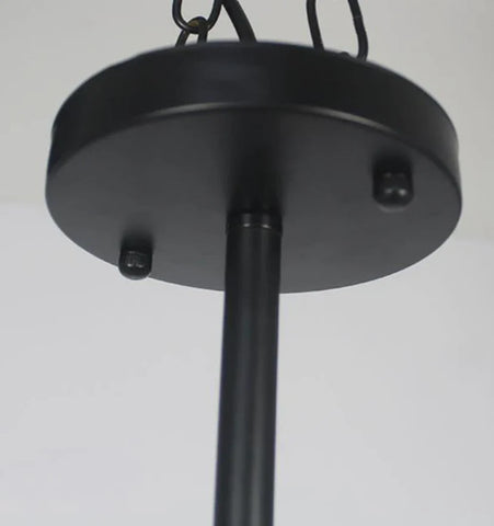 Possini Euro Gable Modo Chandeliers - NexioPick