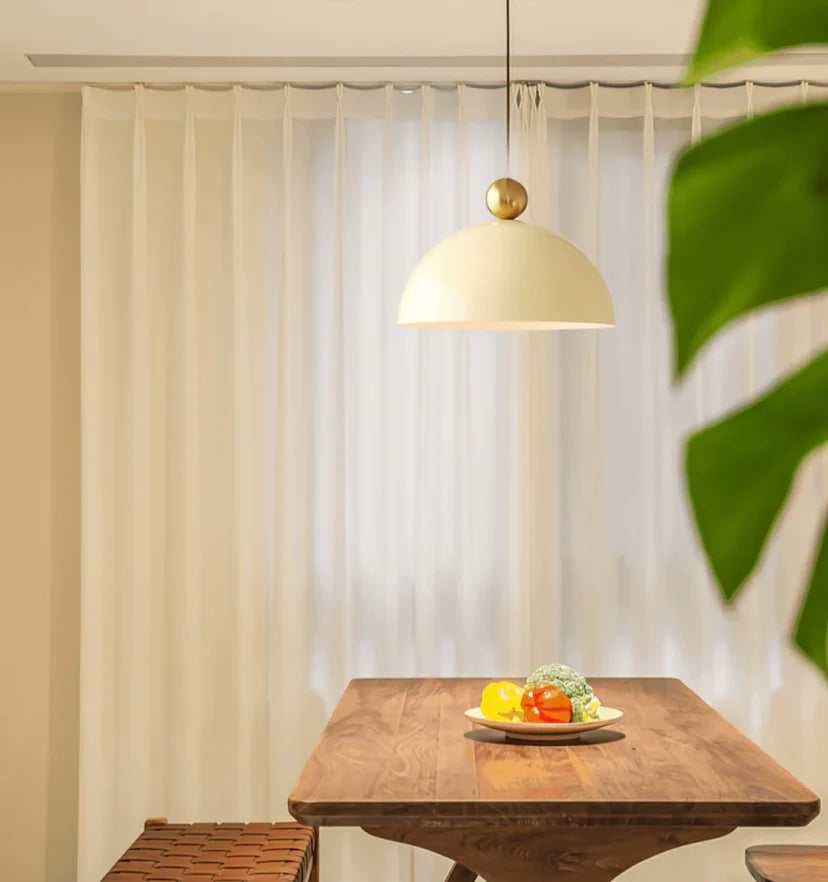 Posa Pendant Lamp - NexioPick