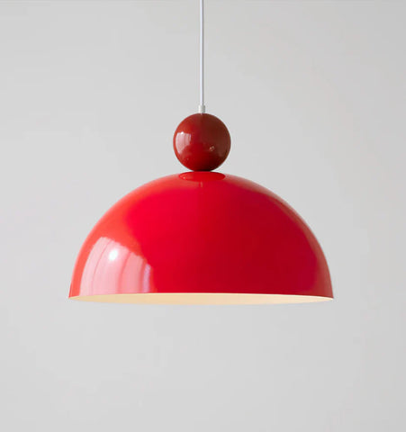 Posa Pendant Lamp - NexioPick