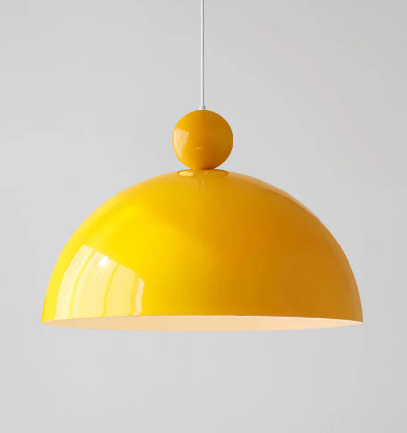 Posa Pendant Lamp - NexioPick