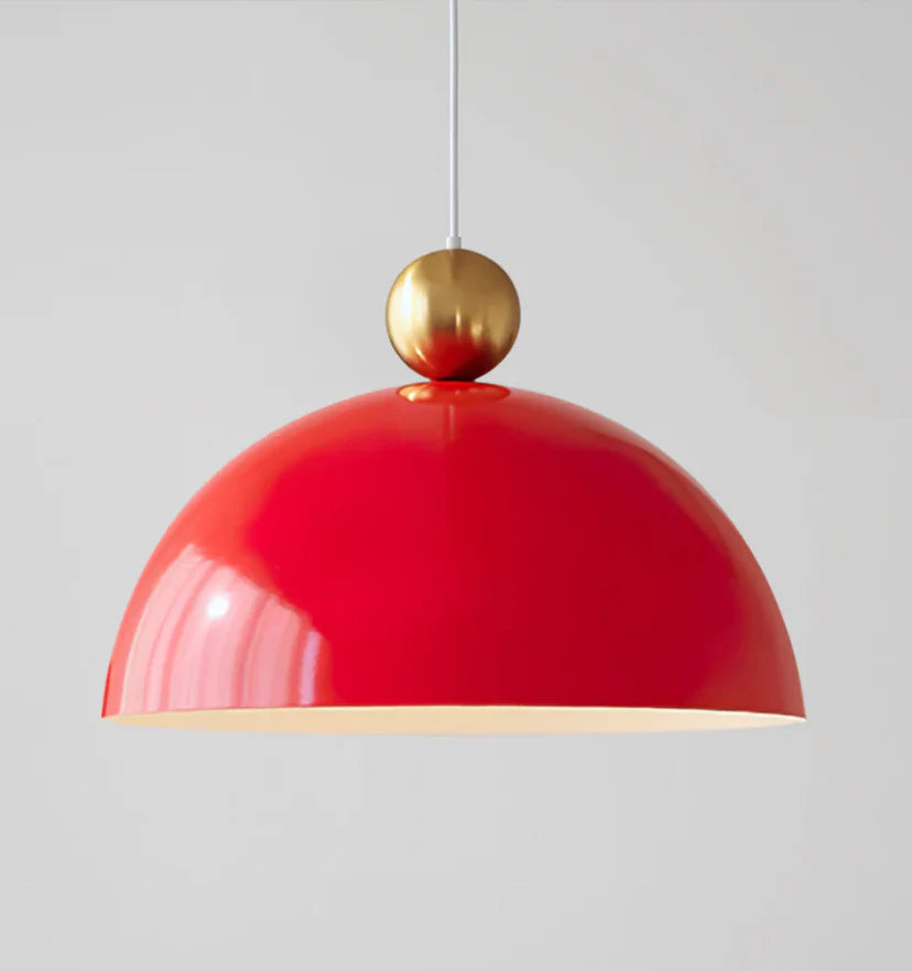 Posa Pendant Lamp - NexioPick
