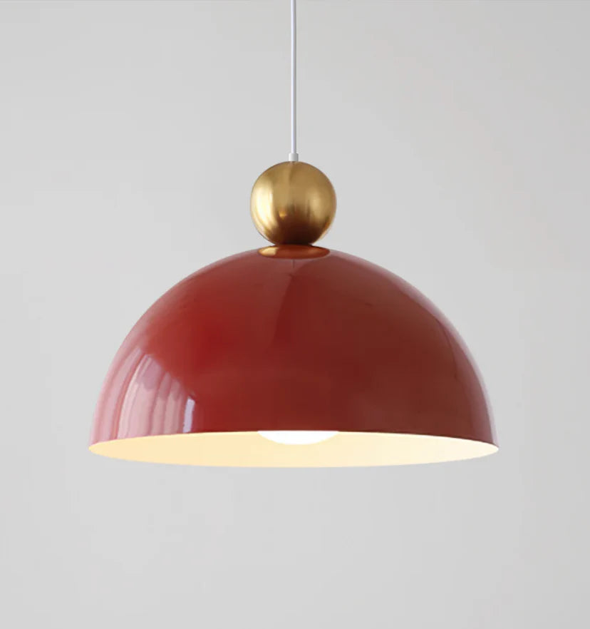 Posa Pendant Lamp - NexioPick