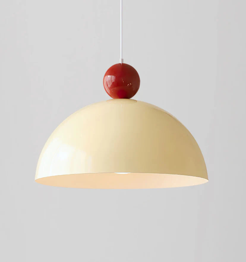 Posa Pendant Lamp - NexioPick