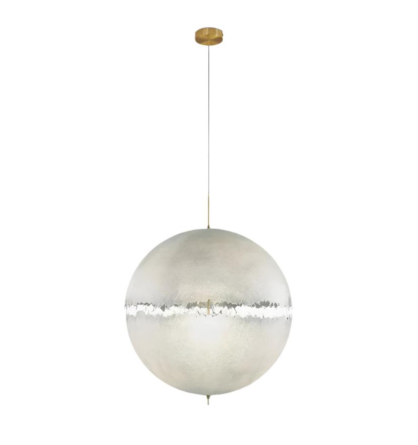 Postkrisi Pendant Lamp - NexioPick