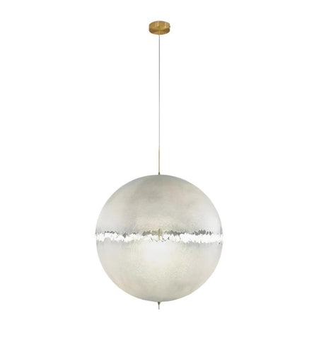 Postkrisi Pendant Lamp - NexioPick