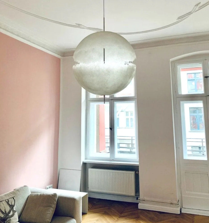 Postkrisi Pendant Lamp - NexioPick