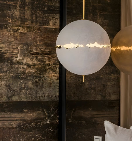 Postkrisi Pendant Lamp - NexioPick