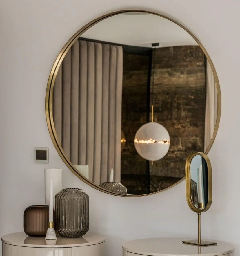 Postkrisi Pendant Lamp - NexioPick