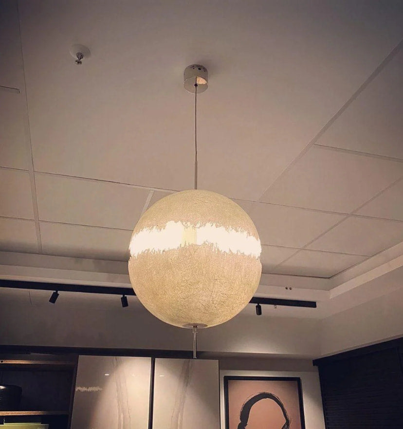 Postkrisi Pendant Lamp - NexioPick