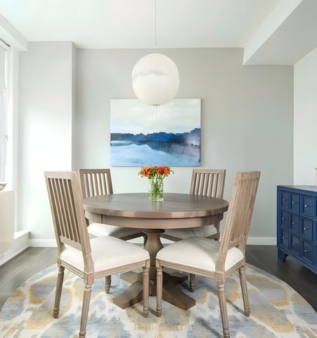 Postkrisi Pendant Lamp - NexioPick