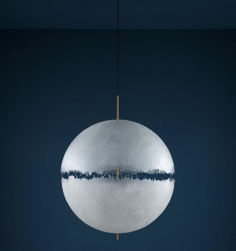 Postkrisi Pendant Lamp - NexioPick
