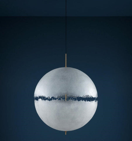Postkrisi Pendant Lamp - NexioPick