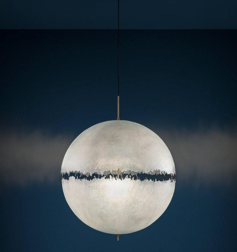 Postkrisi Pendant Lamp - NexioPick