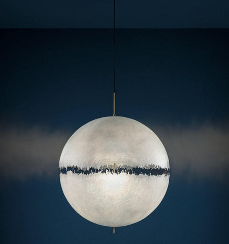 Postkrisi Pendant Lamp - NexioPick