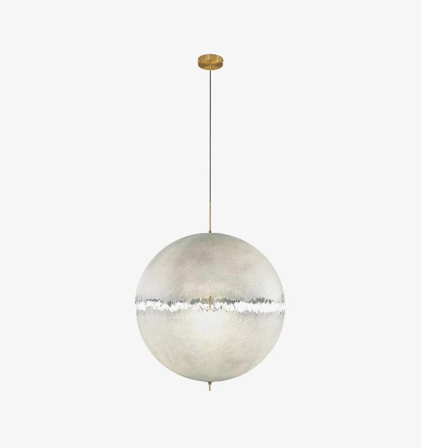 Postkrisi Pendant Lamp - NexioPick