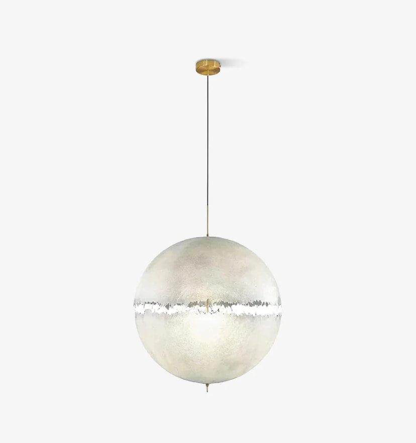 Postkrisi Pendant Lamp - NexioPick