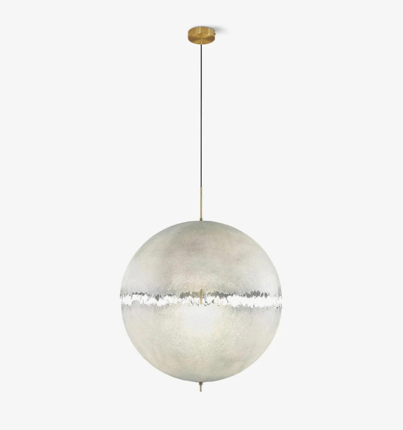 Postkrisi Pendant Lamp - NexioPick