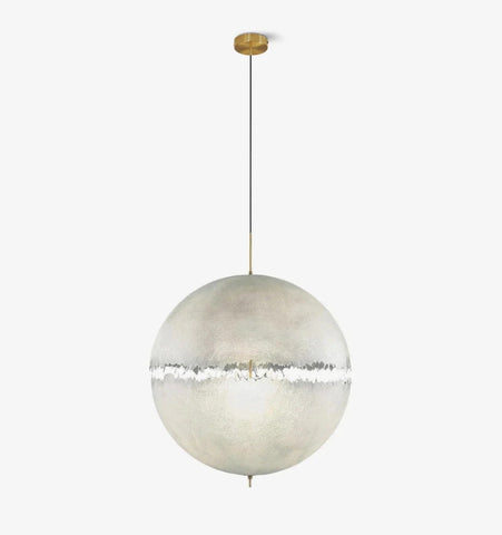 Postkrisi Pendant Lamp - NexioPick