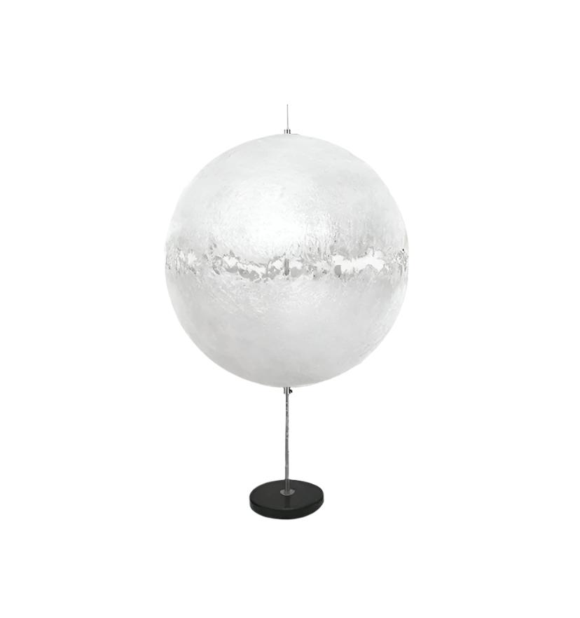 Postkrisi Table Lamp - NexioPick