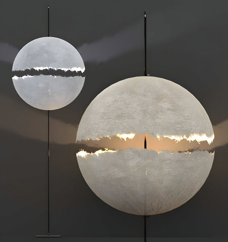 Postkrisi Table Lamp - NexioPick