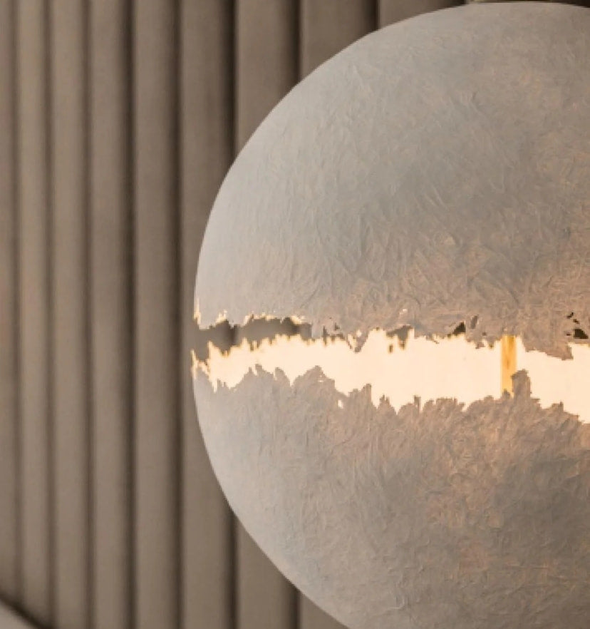 Postkrisi Table Lamp - NexioPick