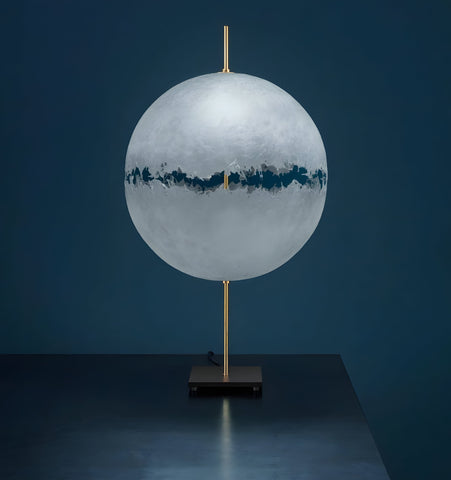 Postkrisi Table Lamp - NexioPick