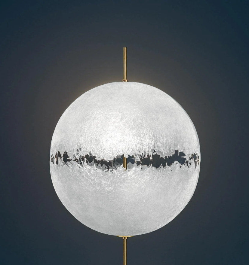 Postkrisi Table Lamp - NexioPick