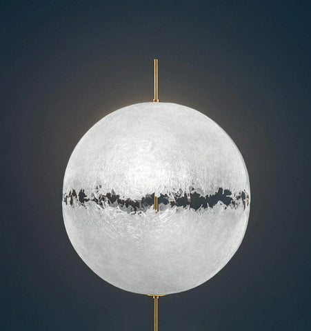 Postkrisi Table Lamp - NexioPick