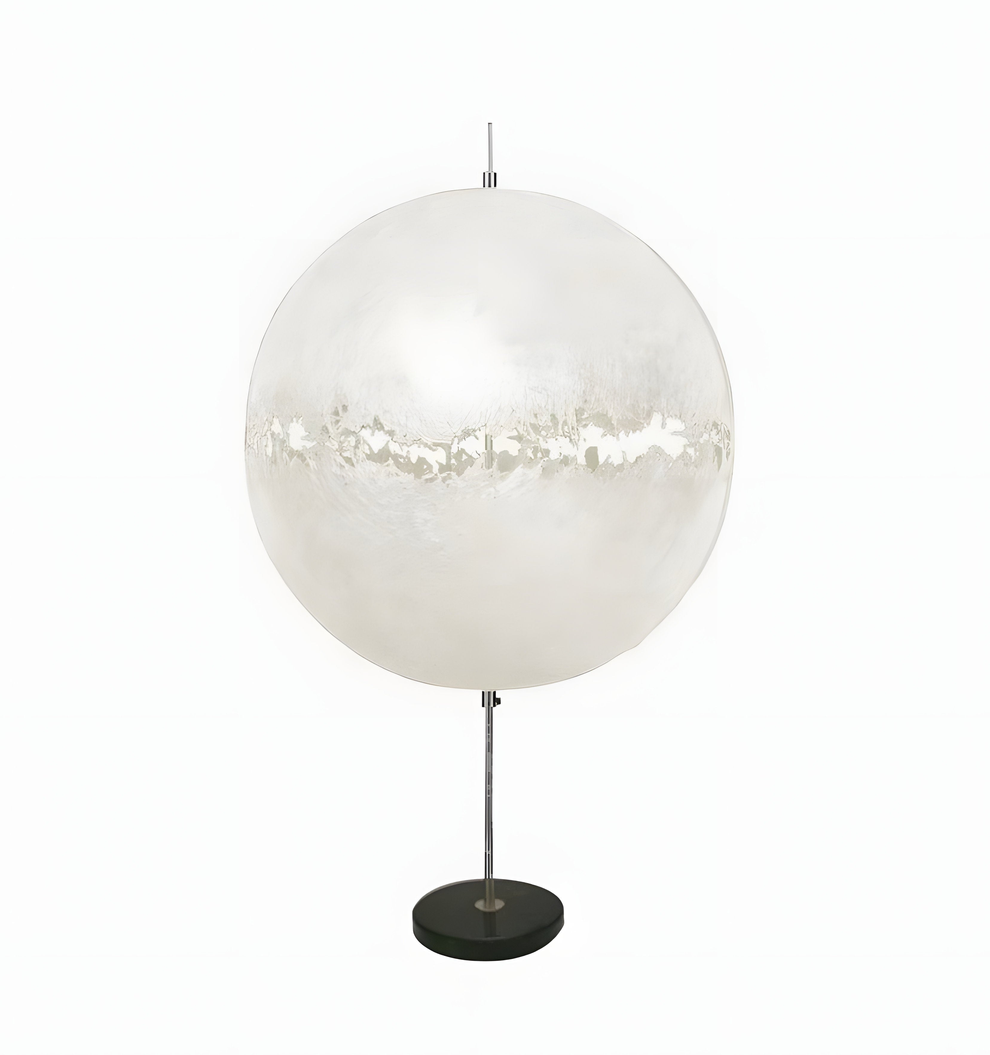 Postkrisi Table Lamp - NexioPick