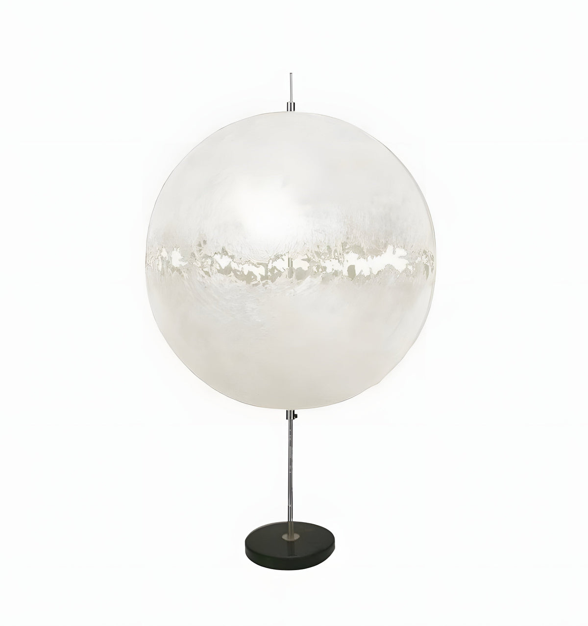 Postkrisi Table Lamp - NexioPick