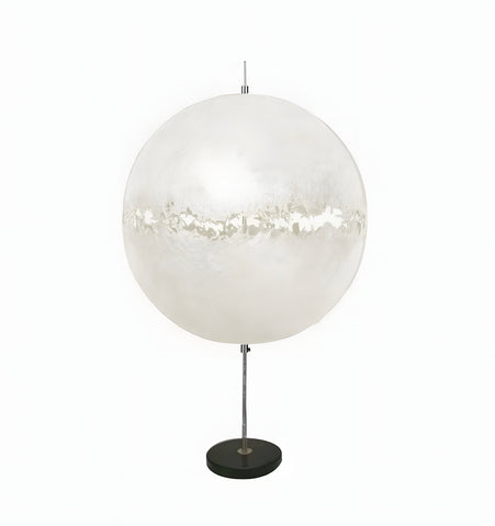 Postkrisi Table Lamp - NexioPick