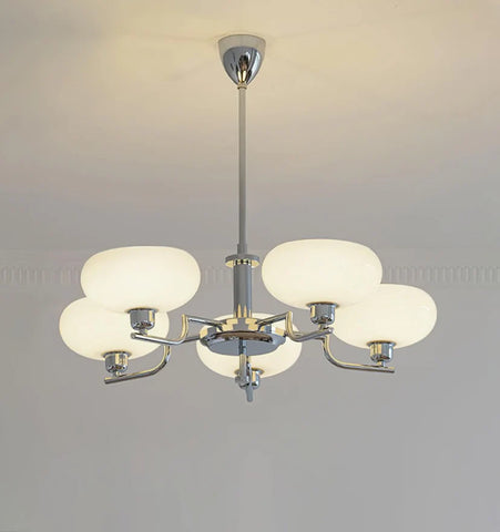 Puja Chandelier - NexioPick