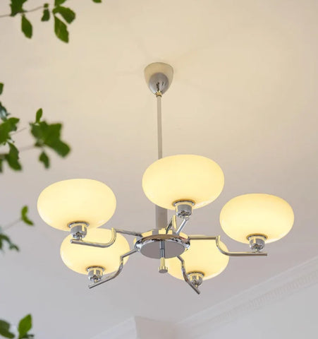 Puja Chandelier - NexioPick